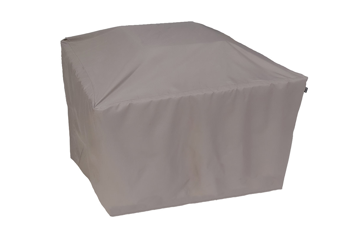 Square Gas Fire Pit Table CI.jpg